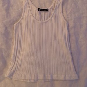 Brandy Melville tank top